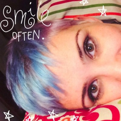 LittleMsSoussan's profile picture. Super Ace Mother, Domestically Challenged, Unretired Guru, Events Chick, Part-Time Ninja, Sleep Deprived Caffine Junkie, Slow Living Novice & Future Marathoner.