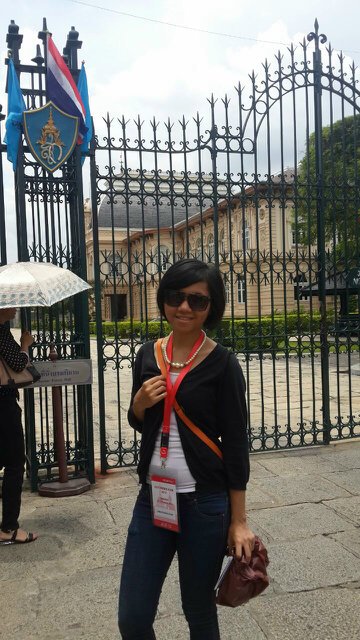 buegultom's profile picture. Kalau mereka bisa, saya pasti BISA!!!!