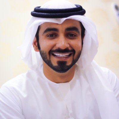 ﷽