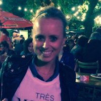 Mignon Coolegem (@mignoncoolegem) 's Twitter Profile