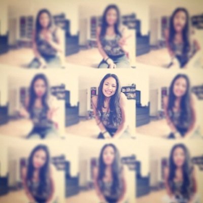 LaVikan's profile picture. 