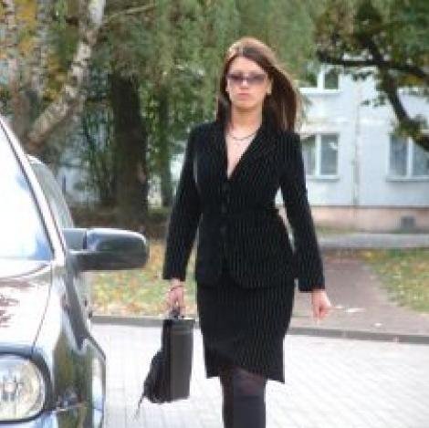 skyferreira777's profile picture. It is all about helping others, then you have done what God expects of you!