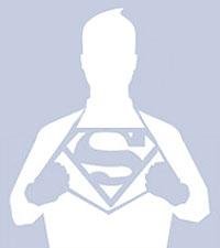 babajupp's profile picture. ...