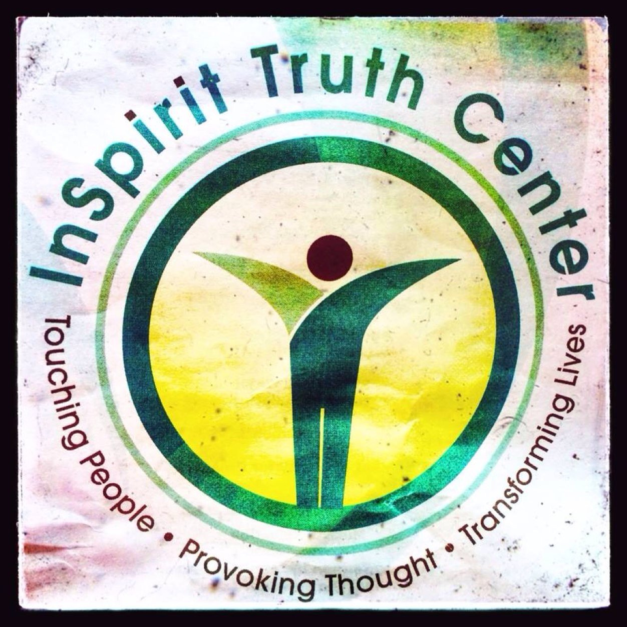 DSOL_InSpirit's profile picture. A daily inspirational call to jump start your day  7 to 7:10am EST. Dial (857) 232-0155 pass code: 644515