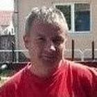 radumarin_rudy's profile picture. life is a myth, a pet love, love a little fun, nothing is ever completely destroyed by human constellation year mists of time, rudy69msdaciatraian.