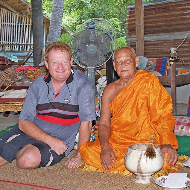 See my photos on:
https://t.co/LkYYLyK5nn
PHOTOGRAPHER IN THAILAND -Landscapes, People, Temples, Wildlife from East Asia and from around the World