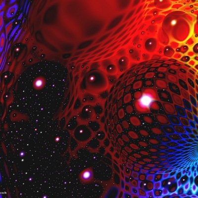 Flamin_ProDigy's profile picture. Just here To chill and have fun