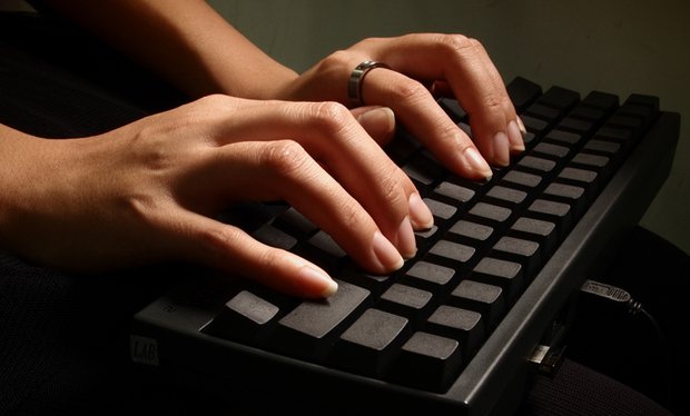 Transcription specialist, VA services, VS services, business services of all shapes and sizes!