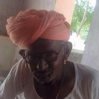 हिंदू तन मन, हिंदू जीवन, रग रग हिंदू ,मेरा परिचय.....