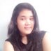 Endyah yuli rinawati (@endyah_r) Twitter profile photo