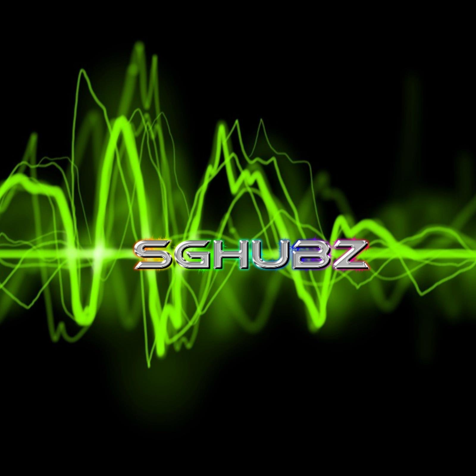 Sypher Gaming youtube:Hubz TV
Semi-pro