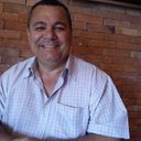 Danilo Villalobos - @dajviara - Twitter