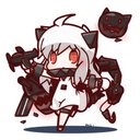 북방서희 잡으러갑니다 (@0116088249) Twitter