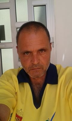 queréis amistad