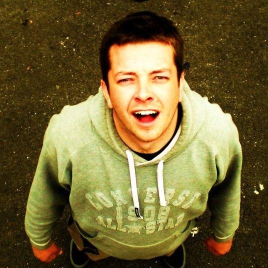 djmrlewis's profile picture. bookings@djmrlewis.com