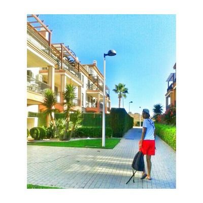 TariqD_ Profile Picture