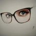 Kri'Chel (@krichelsam) Twitter profile photo