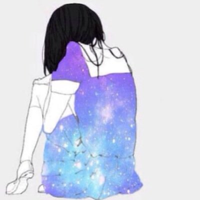 恋愛依存症