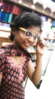 Do evrything from Heart♥ r dnt do it at all♡undergoin CA articleship
