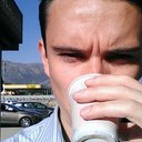 Eric Brierley - @EricBrierley - Twitter