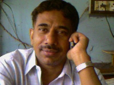 AMMAPATTINAM