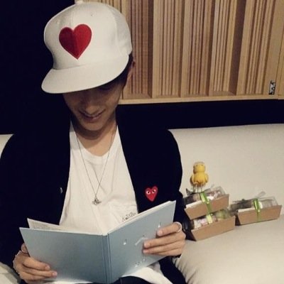 ผมโน มินวู มักเน่วงบอยเฟรนครับ [Just bot] #boyfriend [Real :@BOYF_MW]