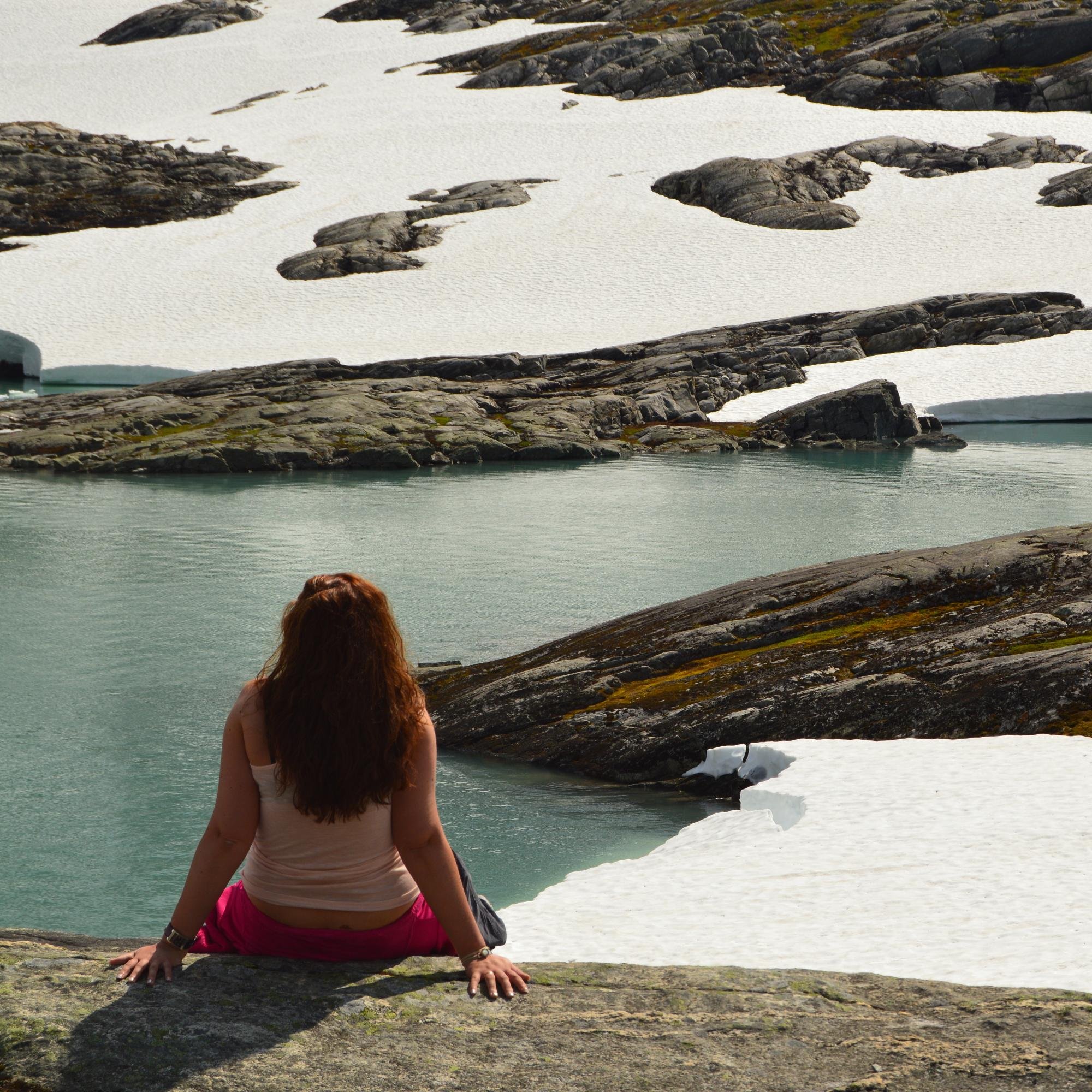 beatrizvargassa's profile picture. 