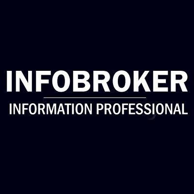 Informationsspezialist für Entscheider zu Firmenauskünfte weltweit, Markenrecherchen, Marktdaten & Monitoring - Impressum http://t.co/RcLRakqhp0