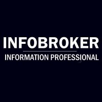 infobroker (@infobroker) 's Twitter Profile
