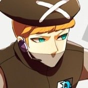 I fight for the cause. The ultime goals of Team Plasma will be achieved. Do not stand in our way.