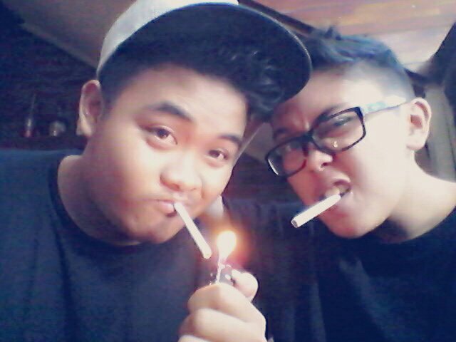 WELCOME TO PROFIL  SMKN 4 Denpasar I Love music.. 085792795023. I Love You Ayank :* (17 - 09 - 2013)