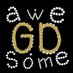 awesome_GD (@awesomegd_bb) Twitter profile photo awesome_GD (@awesomegd_bb) Twitter profile photo