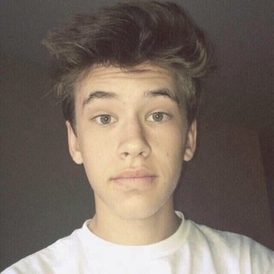 JamesMa85837219's profile picture. 