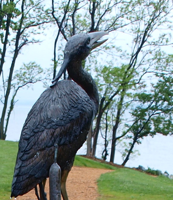 KentIslandNews's profile picture. News about Kent Island