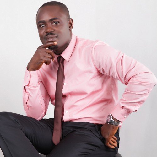 selepre26's profile picture. Simple, vibrant, people oriented, fun-loving, making friends and business oriented. an economist. work@kpegas global resources ltd.