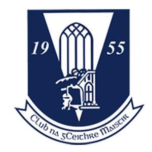Four Masters GAA Coventry is an ambitious club providing Senior Gaelic football in Coventry.
