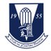 Four Masters GAA (@fourmastersgaa) Twitter profile photo