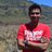 masyar8upardi's profile image