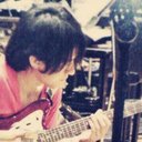 なかの (@0603chil) Twitter