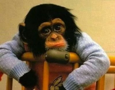 hellas_76's profile picture. 