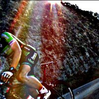 Jared Poulton (@poulty111) 's Twitter Profile Photo