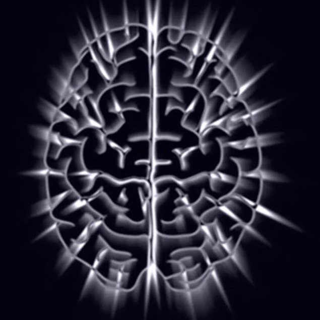 Undermind Films. We are a creative, dynamic independent film production company located in Chicago, IL