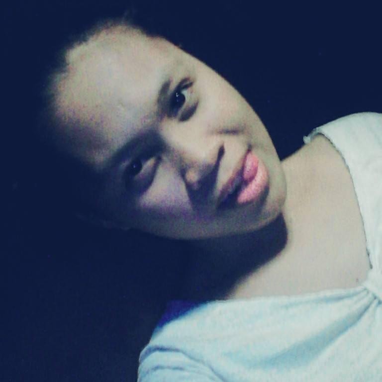 flores_maybelle's profile picture. friendly, dancer , responsible , simple & loving DAUGTHER.