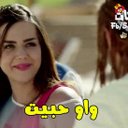 ah (@01151833) Twitter