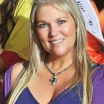 aTiARAdiamond's profile picture. 