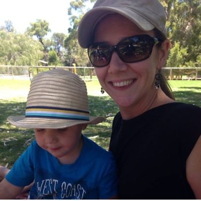 VerkuylenKate's profile picture. 