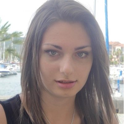 Emilie, lycéene, team Ronsard (41) ✌Le sport ❤ # L'Espagne & L'italie ☀❤# viens me tapper la discute || instagram et snap: Emylcl ||
