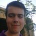Jasper Kettering (@jasperkettering) Twitter profile photo
