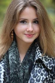 ArzuSerif's profile picture. 