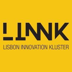 linnk linnk